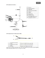 Предварительный просмотр 37 страницы Abus TVAC15000C User Manual