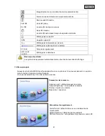 Предварительный просмотр 41 страницы Abus TVAC15000C User Manual