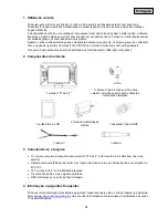 Предварительный просмотр 58 страницы Abus TVAC15000C User Manual