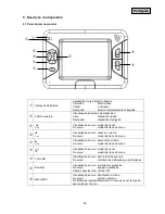 Предварительный просмотр 59 страницы Abus TVAC15000C User Manual