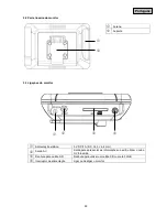 Предварительный просмотр 60 страницы Abus TVAC15000C User Manual