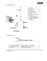 Предварительный просмотр 61 страницы Abus TVAC15000C User Manual