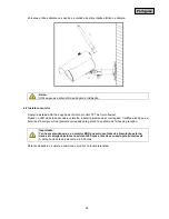 Предварительный просмотр 63 страницы Abus TVAC15000C User Manual