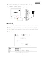 Предварительный просмотр 64 страницы Abus TVAC15000C User Manual