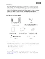 Предварительный просмотр 82 страницы Abus TVAC15000C User Manual