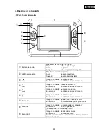 Предварительный просмотр 83 страницы Abus TVAC15000C User Manual