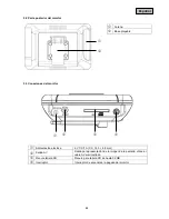 Предварительный просмотр 84 страницы Abus TVAC15000C User Manual