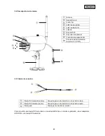 Предварительный просмотр 85 страницы Abus TVAC15000C User Manual