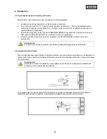 Предварительный просмотр 86 страницы Abus TVAC15000C User Manual