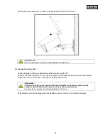 Предварительный просмотр 87 страницы Abus TVAC15000C User Manual