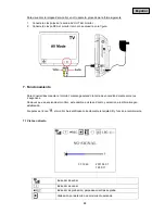 Предварительный просмотр 88 страницы Abus TVAC15000C User Manual