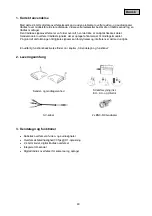 Preview for 52 page of Abus TVAC15100 User Manual