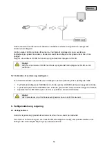 Preview for 56 page of Abus TVAC15100 User Manual