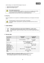 Preview for 57 page of Abus TVAC15100 User Manual