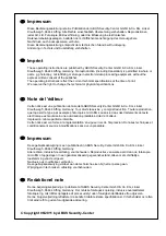 Preview for 58 page of Abus TVAC15100 User Manual