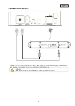 Предварительный просмотр 13 страницы Abus TVAC15300 User Manual