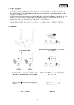 Предварительный просмотр 34 страницы Abus TVAC15300 User Manual