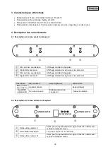 Предварительный просмотр 35 страницы Abus TVAC15300 User Manual