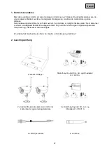 Предварительный просмотр 60 страницы Abus TVAC15300 User Manual