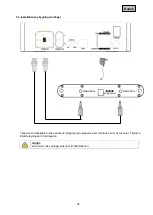 Предварительный просмотр 65 страницы Abus TVAC15300 User Manual