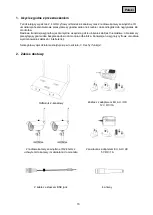 Предварительный просмотр 73 страницы Abus TVAC15300 User Manual