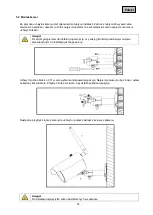 Предварительный просмотр 77 страницы Abus TVAC15300 User Manual