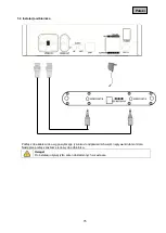 Предварительный просмотр 78 страницы Abus TVAC15300 User Manual