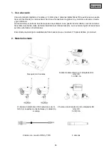 Предварительный просмотр 86 страницы Abus TVAC15300 User Manual