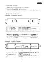 Предварительный просмотр 87 страницы Abus TVAC15300 User Manual