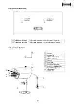 Предварительный просмотр 88 страницы Abus TVAC15300 User Manual