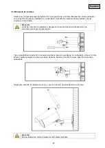 Предварительный просмотр 90 страницы Abus TVAC15300 User Manual