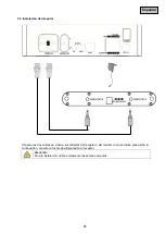 Предварительный просмотр 91 страницы Abus TVAC15300 User Manual