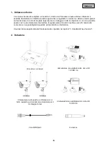 Предварительный просмотр 99 страницы Abus TVAC15300 User Manual