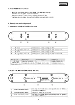 Предварительный просмотр 100 страницы Abus TVAC15300 User Manual