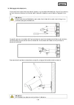 Предварительный просмотр 103 страницы Abus TVAC15300 User Manual