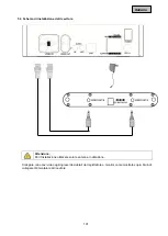 Предварительный просмотр 104 страницы Abus TVAC15300 User Manual