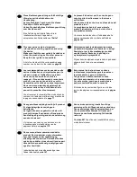 Preview for 2 page of Abus tvac16000a/b User Manual