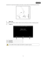 Preview for 13 page of Abus tvac16000a/b User Manual