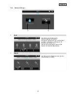 Preview for 24 page of Abus tvac16000a/b User Manual