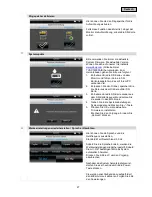 Preview for 27 page of Abus tvac16000a/b User Manual