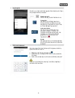 Preview for 31 page of Abus tvac16000a/b User Manual