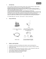 Preview for 43 page of Abus tvac16000a/b User Manual