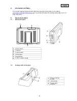 Preview for 44 page of Abus tvac16000a/b User Manual