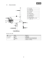 Preview for 45 page of Abus tvac16000a/b User Manual