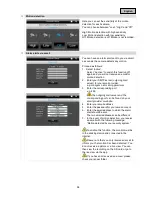 Preview for 56 page of Abus tvac16000a/b User Manual