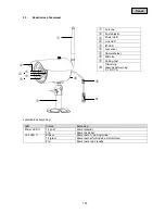 Preview for 150 page of Abus tvac16000a/b User Manual