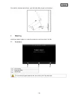 Preview for 153 page of Abus tvac16000a/b User Manual