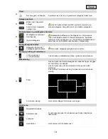 Preview for 155 page of Abus tvac16000a/b User Manual