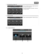 Preview for 160 page of Abus tvac16000a/b User Manual