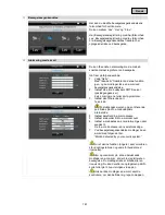 Preview for 161 page of Abus tvac16000a/b User Manual